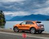thumbs_cadillac-xt4-309182