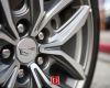 thumbs_cadillac-xt4-309185
