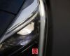 thumbs_cadillac-xt4-309186