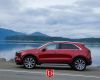 thumbs_cadillac-xt4-309187