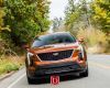 thumbs_cadillac-xt4-309189