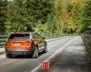 thumbs_cadillac-xt4-309190