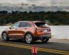 thumbs_cadillac-xt4-309191