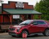 thumbs_cadillac-xt4-309198