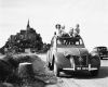 thumbs_2cv_az_1959_0-62e0eb833652a