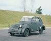 thumbs_prototipo2cv-62e0eb772d8ae