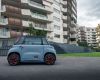 thumbs_ami-oco-100-electric-ordinabile-in-italia-con-un-percorso-completamente-online-1