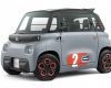 thumbs_ami-oco-100-electric-ordinabile-in-italia-con-un-percorso-completamente-online-14
