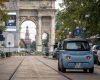 thumbs_ami-oco-100-electric-ordinabile-in-italia-con-un-percorso-completamente-online-4