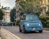 thumbs_ami-oco-100-electric-ordinabile-in-italia-con-un-percorso-completamente-online-5