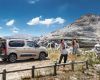 thumbs_berlingo-1