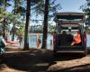 thumbs_berlingo-4