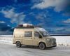 thumbs_render-type-h-wildcamp-1a
