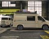 thumbs_render-type-h-wildcamp-1b