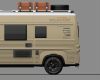thumbs_render-type-h-wildcamp-3