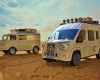 thumbs_render-type-h-wildcamp-4