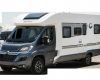 thumbs_t38-esterni-001