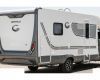 thumbs_t38-esterni-001c