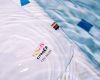 thumbs_citroen-gs-pour-les-bains-capsule-credit-photo-amaury-laparra-web-10