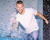thumbs_citroen-gs-pour-les-bains-capsule-credit-photo-amaury-laparra-web-12