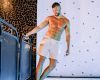 thumbs_citroen-gs-pour-les-bains-capsule-credit-photo-amaury-laparra-web-13
