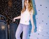 thumbs_citroen-gs-pour-les-bains-capsule-credit-photo-amaury-laparra-web-2