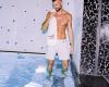 thumbs_citroen-gs-pour-les-bains-capsule-credit-photo-amaury-laparra-web-3