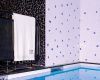 thumbs_citroen-gs-pour-les-bains-capsule-credit-photo-amaury-laparra-web-7