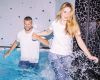 thumbs_citroen-gs-pour-les-bains-capsule-credit-photo-amaury-laparra-web-8
