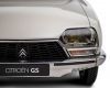 thumbs_citroen_gs_par_tristan_auer_pour_les_bains_01m_0