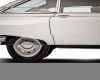 thumbs_citroen_gs_par_tristan_auer_pour_les_bains_02m