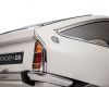 thumbs_citroen_gs_par_tristan_auer_pour_les_bains_03m_0