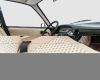 thumbs_citroen_gs_par_tristan_auer_pour_les_bains_04m
