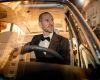 thumbs_citroen_gs_par_tristan_auer_pour_les_bains_credit-photo-amaury-laparra-12m_0_0