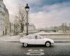 thumbs_citroen_gs_par_tristan_auer_pour_les_bains_credit-photo-amaury-laparra-3m_0_0