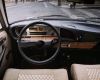 thumbs_citroen_gs_par_tristan_auer_pour_les_bains_credit-photo-amaury-laparra-4m
