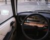 thumbs_citroen_gs_par_tristan_auer_pour_les_bains_credit-photo-amaury-laparra-5m