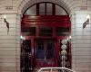 thumbs_citroen_gs_par_tristan_auer_pour_les_bains_credit-photo-amaury-laparra-7m