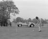 thumbs_presentazione-mehari-deauville-16-maggio-1968-foto-10