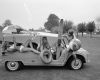 thumbs_presentazione-mehari-deauville-16-maggio-1968-foto-11