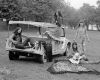 thumbs_presentazione-mehari-deauville-16-maggio-1968-foto-8