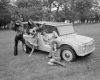 thumbs_presentazione-mehari-deauville-16-maggio-1968-foto-9