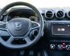 thumbs_dacia-4334-jpg