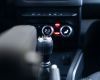 thumbs_dacia-4336-jpg