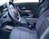 thumbs_dacia-4362-jpg