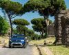 thumbs_dacia-4440-jpg