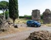 thumbs_dacia-4448-jpg