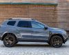 thumbs_10-2022-story-dacia-2-million-duster_-behind-the-scenes-of-a-success-story