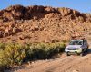 thumbs_14-2022-story-dacia-2-million-duster_-behind-the-scenes-of-a-success-story