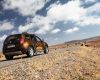 thumbs_16-2022-story-dacia-2-million-duster_-behind-the-scenes-of-a-success-story
